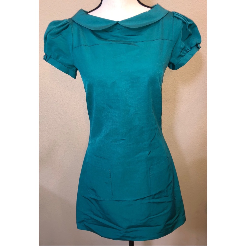 F&F Baby Doll Dress size 6
